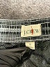 J.Crew Gray Swimsuit Bottoms Size S - photo 3