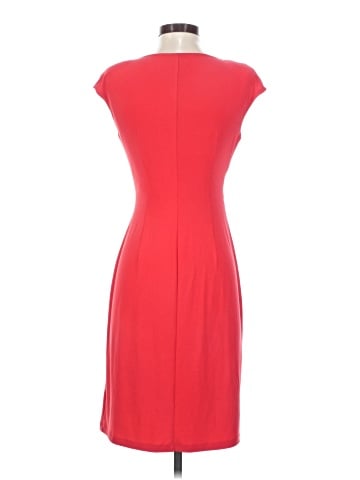 American Living Cocktail Dress (view 2)