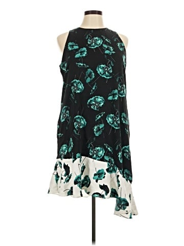 Alfani Cocktail Dress (view 1)