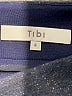 Tibi Gray Dress Pants Size 4 - photo 7