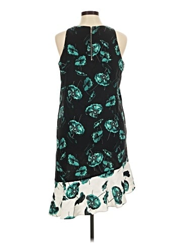 Alfani Cocktail Dress (view 2)