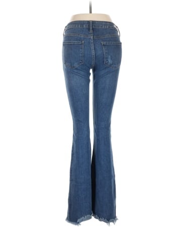 Just USA Jeans (view 2)