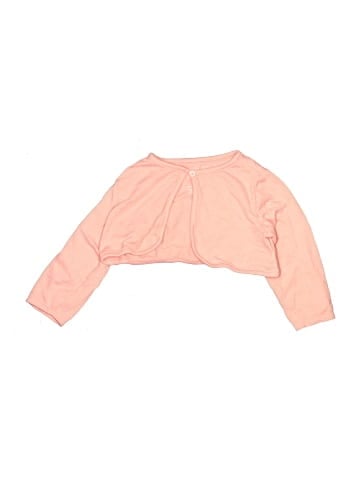 Falls Creek Cardigan (view 1)