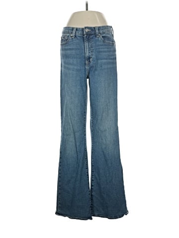 Gap Jeans (view 1)