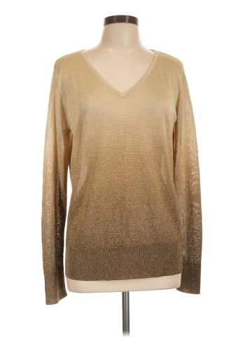 Chico's Pullover Sweater (view 1)