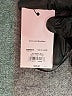 Nine West Black Cocktail Dress Size XL - photo 8