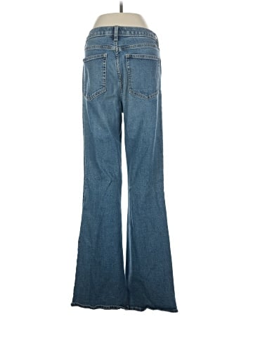 Gap Jeans (view 2)