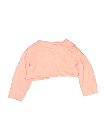 Falls Creek Cardigan (view 2)