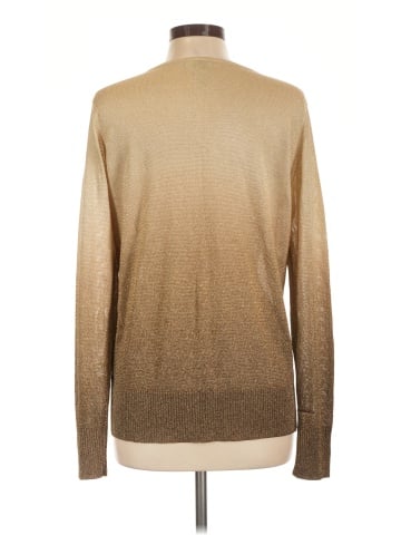 Chico's Pullover Sweater (view 2)