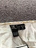 Volcom 100% Viscose Rayon Ivory Tank Top Size 0 - 2 - photo 7