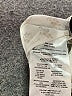 Volcom 100% Viscose Rayon Ivory Tank Top Size 0 - 2 - photo 8