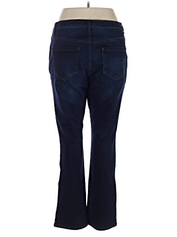Gloria Vanderbilt Jeans (view 2)