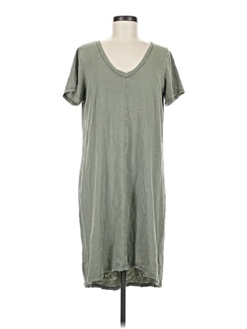 Gap Casual Dress (view 1)