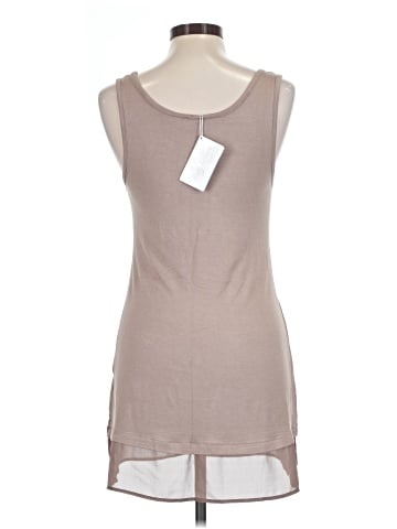 Simply Noelle Sleeveless Top (view 2)
