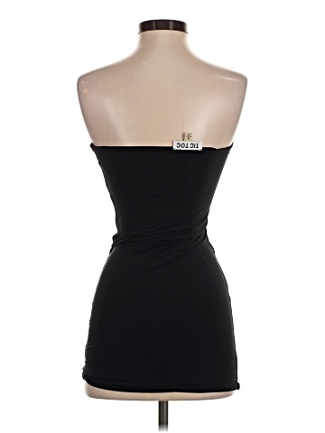 Tic : Toc Cocktail Dress (view 2)
