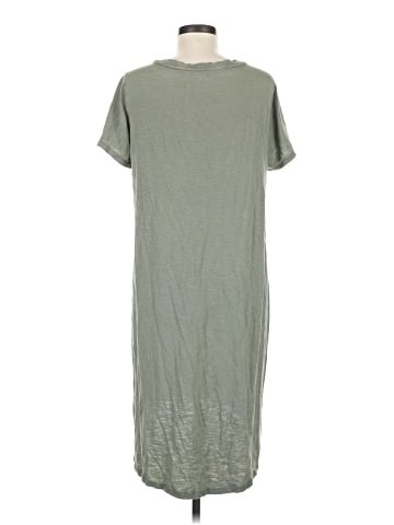 Gap Casual Dress (view 2)