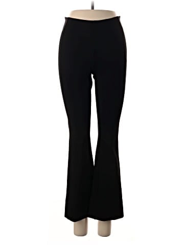 Brochu Walker Active Pants (view 1)
