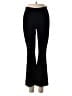 Brochu Walker Black Active Pants Size XS - photo 1