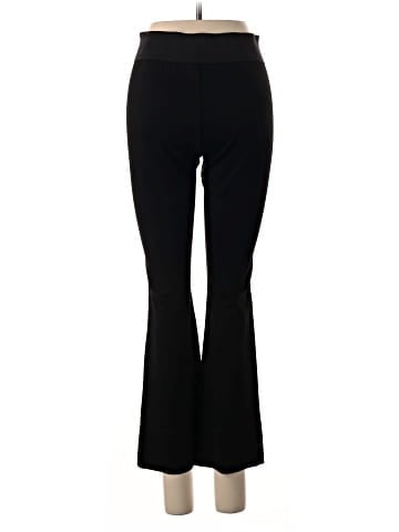Brochu Walker Active Pants (view 2)