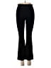 Brochu Walker Black Active Pants Size XS - photo 2