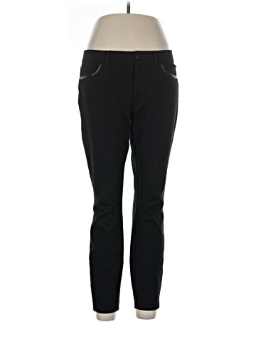 White House Black Market Active Pants (view 1)