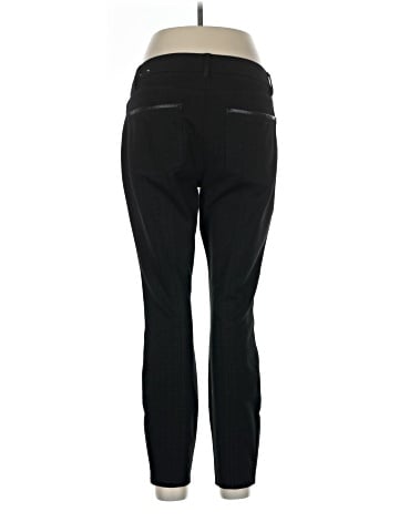 White House Black Market Active Pants (view 2)