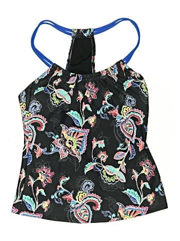 Next Swimsuit Top (view 1)