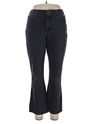 Lee Jeans (view 1)