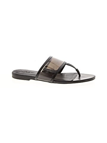 J.Crew Sandals (view 1)