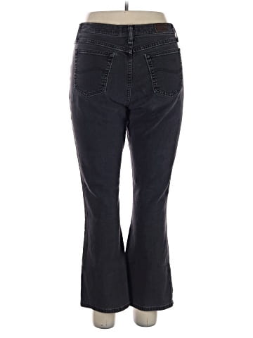 Lee Jeans (view 2)