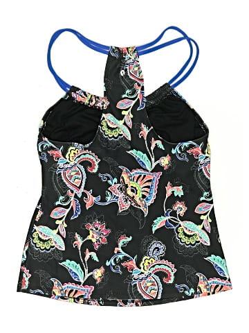 Next Swimsuit Top (view 2)