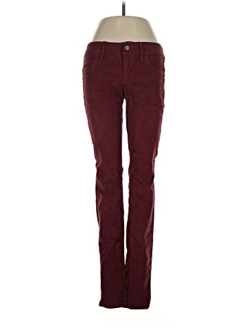 London Jean Casual Pants (view 1)