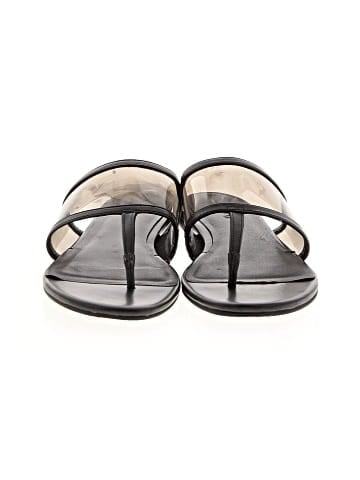 J.Crew Sandals (view 2)