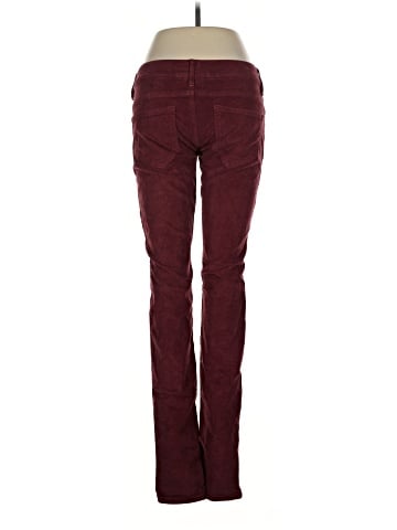 London Jean Casual Pants (view 2)
