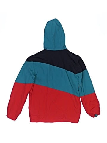 Art Class Windbreaker (view 2)
