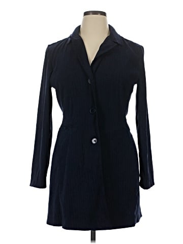 Fashion Bug Blazer (view 1)
