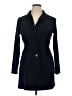 Fashion Bug 100% Polyester Blue Blazer Size 14 - photo 1