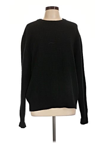Faconnable Long Sleeve Top (view 1)