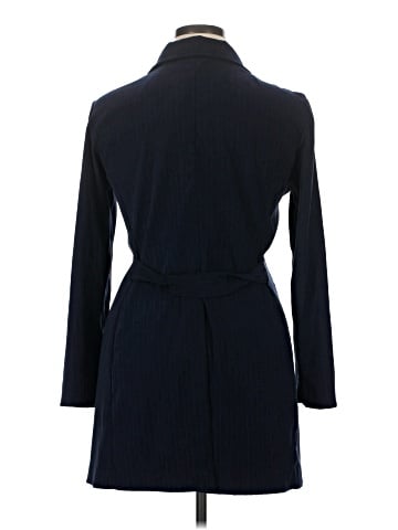 Fashion Bug Blazer (view 2)