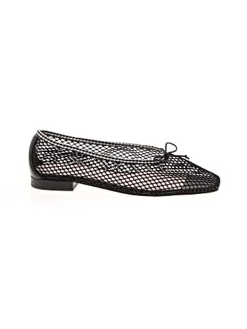 J.Crew Flats (view 1)