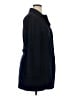 Fashion Bug 100% Polyester Blue Blazer Size 14 - photo 4