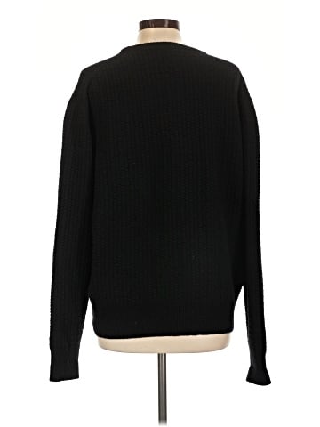 Faconnable Long Sleeve Top (view 2)