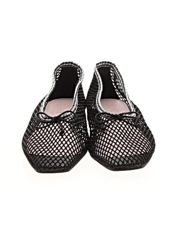 J.Crew Flats (view 2)