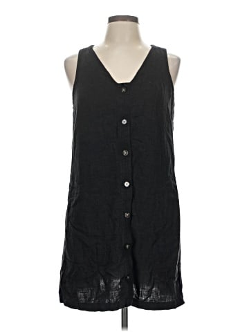 Splendid Casual Dress (view 1)