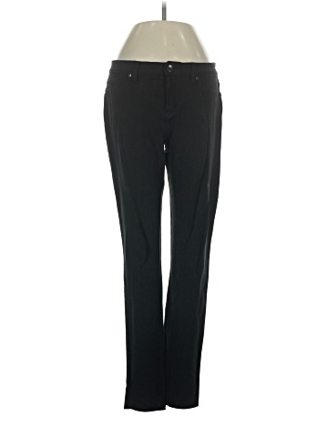 CALVIN KLEIN JEANS Dress Pants (view 1)