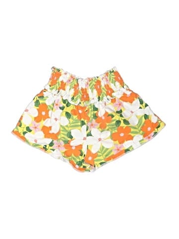 Peek... Shorts (view 2)
