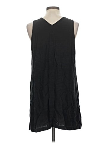 Splendid Casual Dress (view 2)