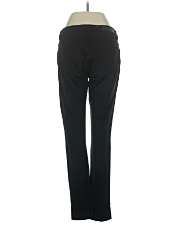 CALVIN KLEIN JEANS Dress Pants (view 2)