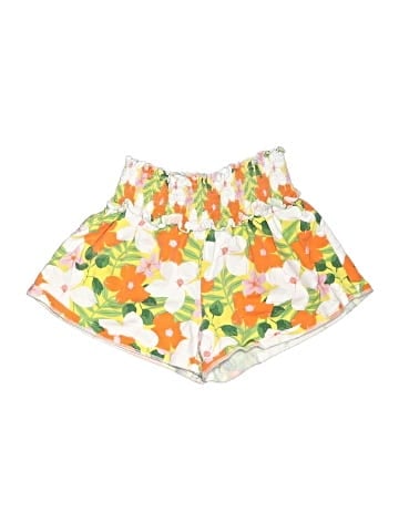 Peek... Shorts (view 1)