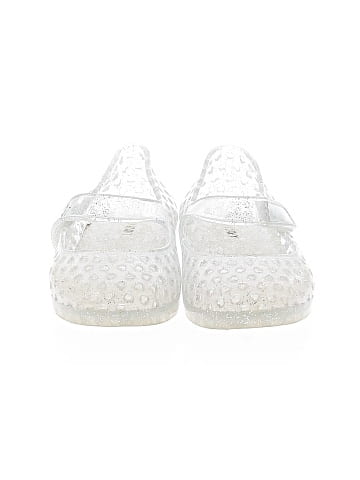 Old Navy Flats (view 2)